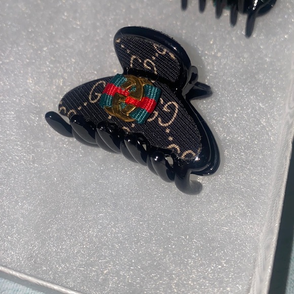 Cute 5pc 🌹 Set - Picture 5 of 8